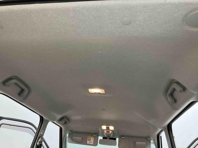 ムーヴＧ後方カメラ　キーフリー　衝突被害軽減システム　左側電動スライドドア　クリアランスソナー　ＬＥＤヘッドライト　オートライト　オートハイビーム（高知県）の中古車