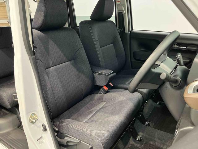 ムーヴＧ後方カメラ　キーフリー　衝突被害軽減システム　左側電動スライドドア　クリアランスソナー　ＬＥＤヘッドライト　オートライト　オートハイビーム（高知県）の中古車