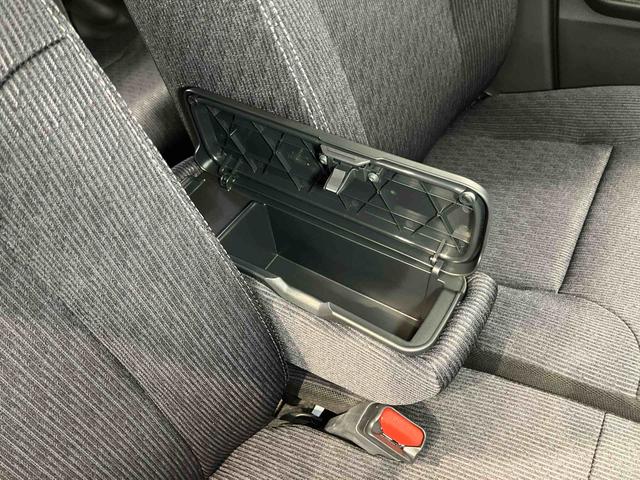 ムーヴＧ後方カメラ　キーフリー　衝突被害軽減システム　左側電動スライドドア　クリアランスソナー　ＬＥＤヘッドライト　オートライト　オートハイビーム（高知県）の中古車