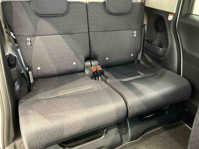 ムーヴＧ後方カメラ　キーフリー　衝突被害軽減システム　左側電動スライドドア　クリアランスソナー　ＬＥＤヘッドライト　オートライト　オートハイビーム（高知県）の中古車