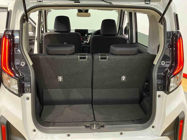 ムーヴＧ後方カメラ　キーフリー　衝突被害軽減システム　左側電動スライドドア　クリアランスソナー　ＬＥＤヘッドライト　オートライト　オートハイビーム（高知県）の中古車