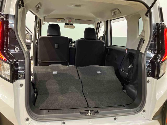 ムーヴＧ後方カメラ　キーフリー　衝突被害軽減システム　左側電動スライドドア　クリアランスソナー　ＬＥＤヘッドライト　オートライト　オートハイビーム（高知県）の中古車