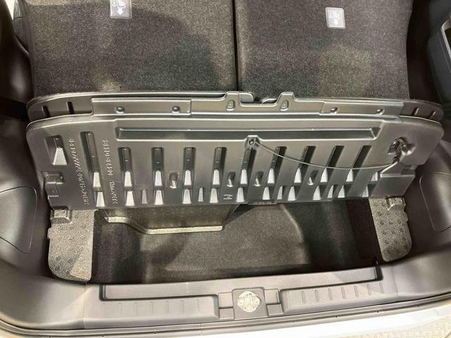 ムーヴＧ後方カメラ　キーフリー　衝突被害軽減システム　左側電動スライドドア　クリアランスソナー　ＬＥＤヘッドライト　オートライト　オートハイビーム（高知県）の中古車