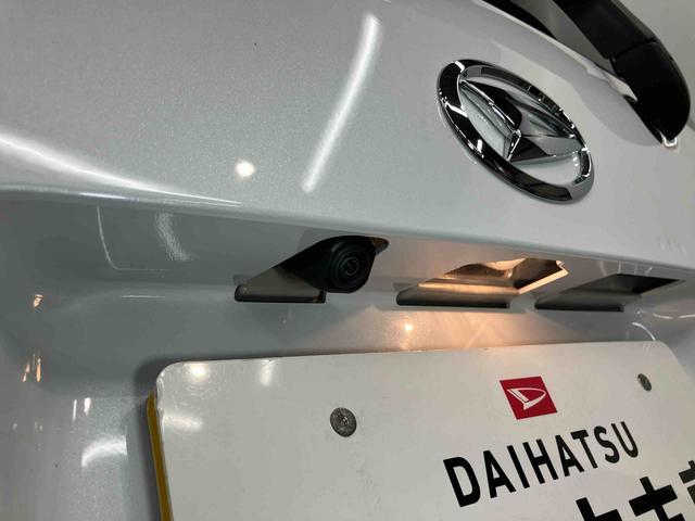 ムーヴＧ後方カメラ　キーフリー　衝突被害軽減システム　左側電動スライドドア　クリアランスソナー　ＬＥＤヘッドライト　オートライト　オートハイビーム（高知県）の中古車