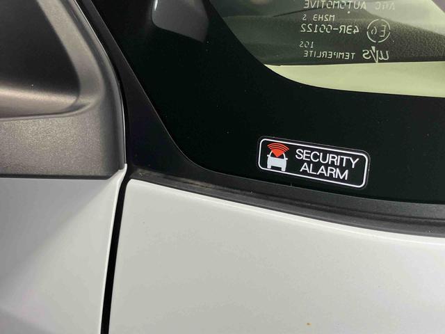 ムーヴＧ後方カメラ　キーフリー　衝突被害軽減システム　左側電動スライドドア　クリアランスソナー　ＬＥＤヘッドライト　オートライト　オートハイビーム（高知県）の中古車