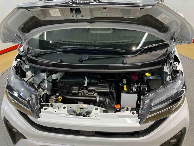 ムーヴＧ後方カメラ　キーフリー　衝突被害軽減システム　左側電動スライドドア　クリアランスソナー　ＬＥＤヘッドライト　オートライト　オートハイビーム（高知県）の中古車