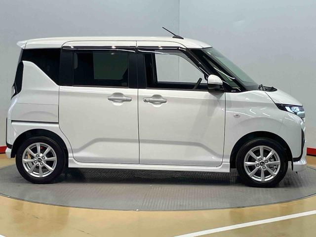 ムーヴＧ後方カメラ　キーフリー　衝突被害軽減システム　左側電動スライドドア　クリアランスソナー　ＬＥＤヘッドライト　オートライト　オートハイビーム（高知県）の中古車