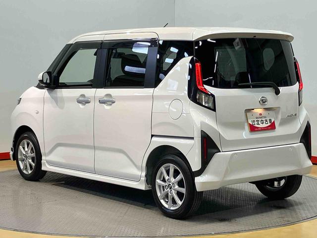 ムーヴＧ後方カメラ　キーフリー　衝突被害軽減システム　左側電動スライドドア　クリアランスソナー　ＬＥＤヘッドライト　オートライト　オートハイビーム（高知県）の中古車