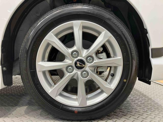 ムーヴＧ後方カメラ　キーフリー　衝突被害軽減システム　左側電動スライドドア　クリアランスソナー　ＬＥＤヘッドライト　オートライト　オートハイビーム（高知県）の中古車