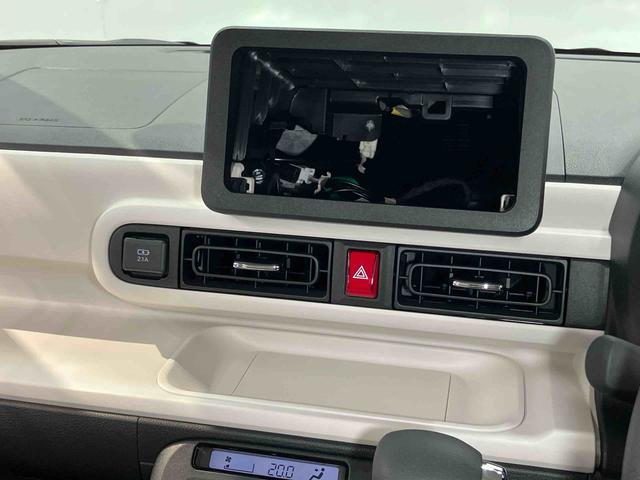 ムーヴキャンバスストライプスＧ後方カメラ　前席シートヒーター　キーフリー　衝突被害軽減システム　左右電動スライドドア　クリアランスソナー　ＬＥＤヘッドライト　オートライト　オートハイビーム（高知県）の中古車