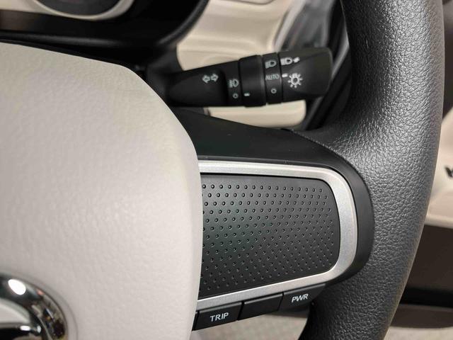 ムーヴキャンバスストライプスＧ後方カメラ　前席シートヒーター　キーフリー　衝突被害軽減システム　左右電動スライドドア　クリアランスソナー　ＬＥＤヘッドライト　オートライト　オートハイビーム（高知県）の中古車