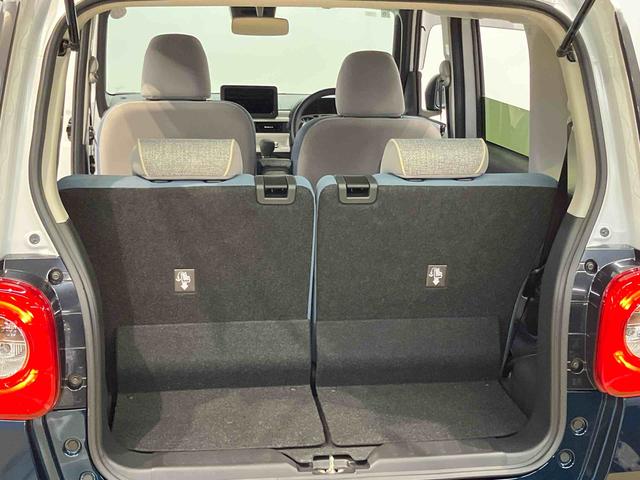 ムーヴキャンバスストライプスＧ後方カメラ　前席シートヒーター　キーフリー　衝突被害軽減システム　左右電動スライドドア　クリアランスソナー　ＬＥＤヘッドライト　オートライト　オートハイビーム（高知県）の中古車