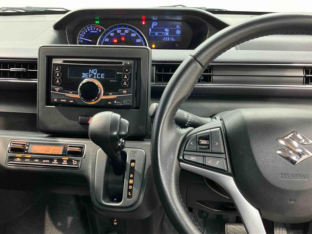 ワゴンＲハイブリッドＦＺＣＤチューナー　Ｂｌｕｅｔｏｏｔｈ接続　運転席シートヒーター　キーフリー　ＬＥＤヘッドライト　オートライト（高知県）の中古車