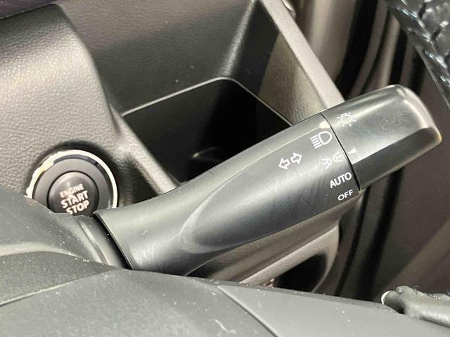 ワゴンＲハイブリッドＦＺＣＤチューナー　Ｂｌｕｅｔｏｏｔｈ接続　運転席シートヒーター　キーフリー　ＬＥＤヘッドライト　オートライト（高知県）の中古車