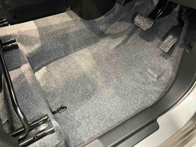 ワゴンＲハイブリッドＦＺＣＤチューナー　Ｂｌｕｅｔｏｏｔｈ接続　運転席シートヒーター　キーフリー　ＬＥＤヘッドライト　オートライト（高知県）の中古車