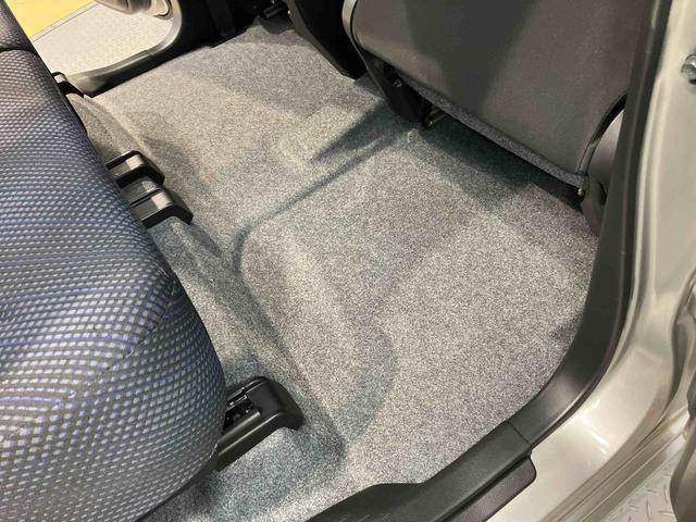 ワゴンＲハイブリッドＦＺＣＤチューナー　Ｂｌｕｅｔｏｏｔｈ接続　運転席シートヒーター　キーフリー　ＬＥＤヘッドライト　オートライト（高知県）の中古車