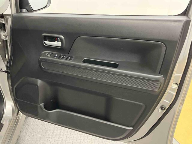 ワゴンＲハイブリッドＦＺＣＤチューナー　Ｂｌｕｅｔｏｏｔｈ接続　運転席シートヒーター　キーフリー　ＬＥＤヘッドライト　オートライト（高知県）の中古車