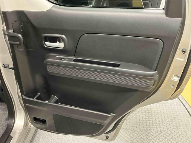 ワゴンＲハイブリッドＦＺＣＤチューナー　Ｂｌｕｅｔｏｏｔｈ接続　運転席シートヒーター　キーフリー　ＬＥＤヘッドライト　オートライト（高知県）の中古車