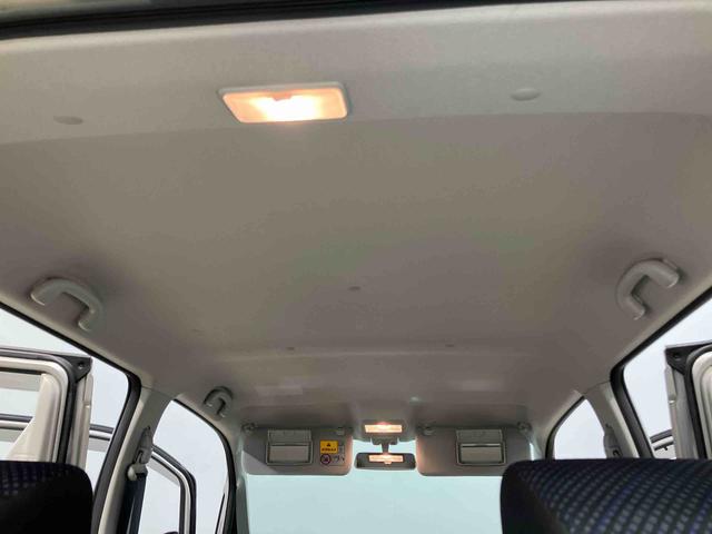 ワゴンＲハイブリッドＦＺＣＤチューナー　Ｂｌｕｅｔｏｏｔｈ接続　運転席シートヒーター　キーフリー　ＬＥＤヘッドライト　オートライト（高知県）の中古車