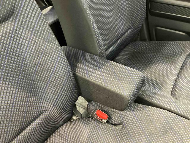 ワゴンＲハイブリッドＦＺＣＤチューナー　Ｂｌｕｅｔｏｏｔｈ接続　運転席シートヒーター　キーフリー　ＬＥＤヘッドライト　オートライト（高知県）の中古車