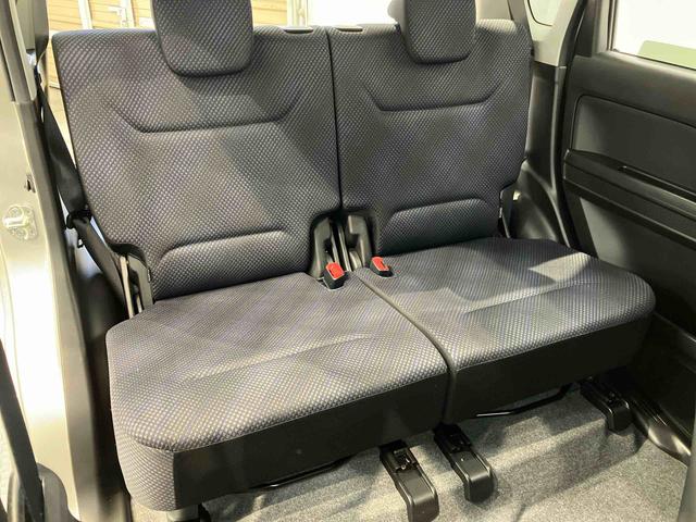 ワゴンＲハイブリッドＦＺＣＤチューナー　Ｂｌｕｅｔｏｏｔｈ接続　運転席シートヒーター　キーフリー　ＬＥＤヘッドライト　オートライト（高知県）の中古車