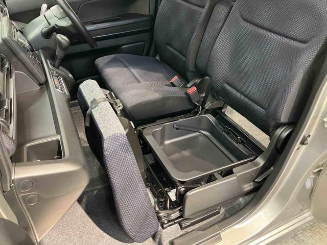 ワゴンＲハイブリッドＦＺＣＤチューナー　Ｂｌｕｅｔｏｏｔｈ接続　運転席シートヒーター　キーフリー　ＬＥＤヘッドライト　オートライト（高知県）の中古車