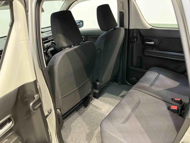 ワゴンＲハイブリッドＦＺＣＤチューナー　Ｂｌｕｅｔｏｏｔｈ接続　運転席シートヒーター　キーフリー　ＬＥＤヘッドライト　オートライト（高知県）の中古車