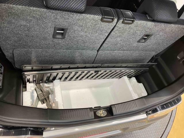 ワゴンＲハイブリッドＦＺＣＤチューナー　Ｂｌｕｅｔｏｏｔｈ接続　運転席シートヒーター　キーフリー　ＬＥＤヘッドライト　オートライト（高知県）の中古車