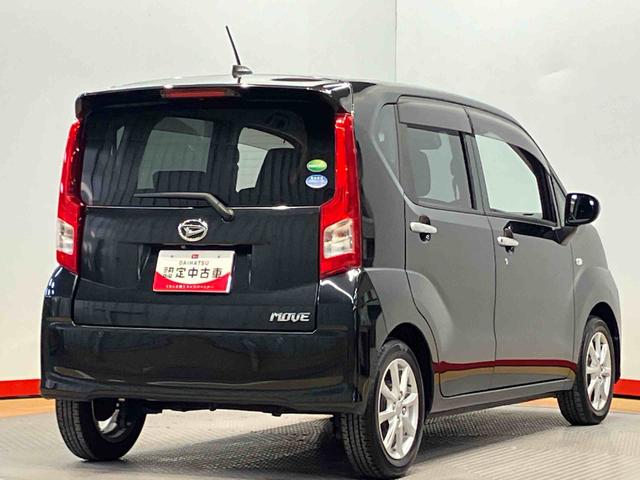 ムーヴＸリミテッドII　ＳＡIII７インチナビ　ドラレコ　後方カメラ　ＵＳＢ入力端子　Ｂｌｕｅｔｏｏｔｈ接続　ＥＴＣ　運転席シートヒーター　キーフリー　衝突被害軽減システム　ＬＥＤヘッドライト　オートライト　オートハイビーム（高知県）の中古車