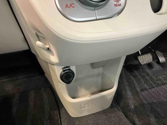 ムーヴＸリミテッドII　ＳＡIII７インチナビ　ドラレコ　後方カメラ　ＵＳＢ入力端子　Ｂｌｕｅｔｏｏｔｈ接続　ＥＴＣ　運転席シートヒーター　キーフリー　衝突被害軽減システム　ＬＥＤヘッドライト　オートライト　オートハイビーム（高知県）の中古車