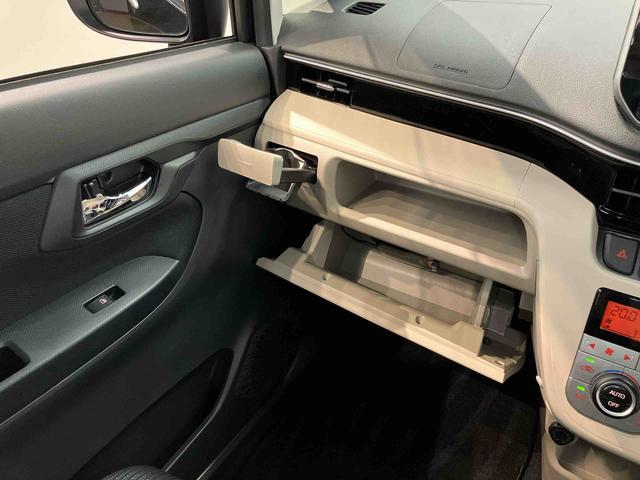 ムーヴＸリミテッドII　ＳＡIII７インチナビ　ドラレコ　後方カメラ　ＵＳＢ入力端子　Ｂｌｕｅｔｏｏｔｈ接続　ＥＴＣ　運転席シートヒーター　キーフリー　衝突被害軽減システム　ＬＥＤヘッドライト　オートライト　オートハイビーム（高知県）の中古車