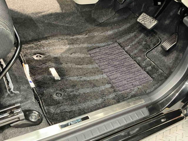 ムーヴＸリミテッドII　ＳＡIII７インチナビ　ドラレコ　後方カメラ　ＵＳＢ入力端子　Ｂｌｕｅｔｏｏｔｈ接続　ＥＴＣ　運転席シートヒーター　キーフリー　衝突被害軽減システム　ＬＥＤヘッドライト　オートライト　オートハイビーム（高知県）の中古車