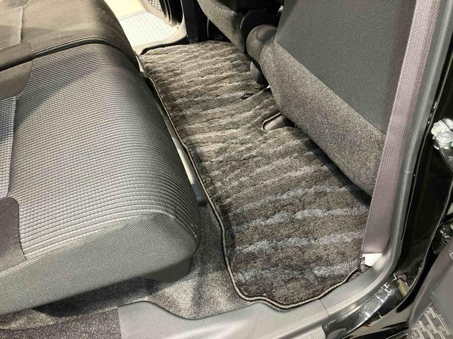 ムーヴＸリミテッドII　ＳＡIII７インチナビ　ドラレコ　後方カメラ　ＵＳＢ入力端子　Ｂｌｕｅｔｏｏｔｈ接続　ＥＴＣ　運転席シートヒーター　キーフリー　衝突被害軽減システム　ＬＥＤヘッドライト　オートライト　オートハイビーム（高知県）の中古車