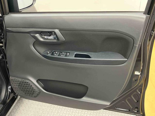 ムーヴＸリミテッドII　ＳＡIII７インチナビ　ドラレコ　後方カメラ　ＵＳＢ入力端子　Ｂｌｕｅｔｏｏｔｈ接続　ＥＴＣ　運転席シートヒーター　キーフリー　衝突被害軽減システム　ＬＥＤヘッドライト　オートライト　オートハイビーム（高知県）の中古車