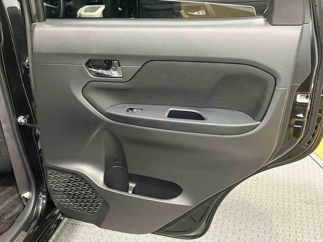 ムーヴＸリミテッドII　ＳＡIII７インチナビ　ドラレコ　後方カメラ　ＵＳＢ入力端子　Ｂｌｕｅｔｏｏｔｈ接続　ＥＴＣ　運転席シートヒーター　キーフリー　衝突被害軽減システム　ＬＥＤヘッドライト　オートライト　オートハイビーム（高知県）の中古車