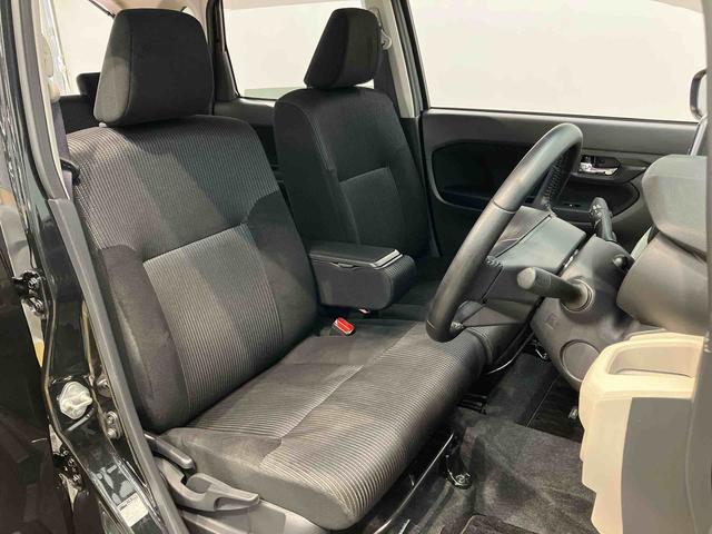 ムーヴＸリミテッドII　ＳＡIII７インチナビ　ドラレコ　後方カメラ　ＵＳＢ入力端子　Ｂｌｕｅｔｏｏｔｈ接続　ＥＴＣ　運転席シートヒーター　キーフリー　衝突被害軽減システム　ＬＥＤヘッドライト　オートライト　オートハイビーム（高知県）の中古車