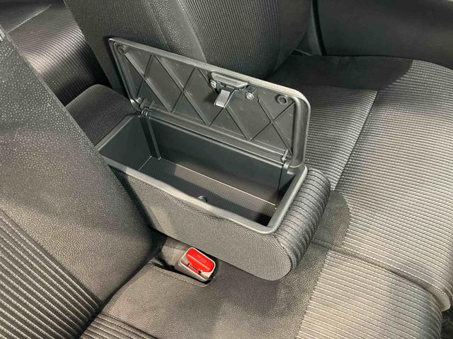 ムーヴＸリミテッドII　ＳＡIII７インチナビ　ドラレコ　後方カメラ　ＵＳＢ入力端子　Ｂｌｕｅｔｏｏｔｈ接続　ＥＴＣ　運転席シートヒーター　キーフリー　衝突被害軽減システム　ＬＥＤヘッドライト　オートライト　オートハイビーム（高知県）の中古車