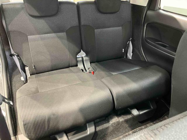 ムーヴＸリミテッドII　ＳＡIII７インチナビ　ドラレコ　後方カメラ　ＵＳＢ入力端子　Ｂｌｕｅｔｏｏｔｈ接続　ＥＴＣ　運転席シートヒーター　キーフリー　衝突被害軽減システム　ＬＥＤヘッドライト　オートライト　オートハイビーム（高知県）の中古車