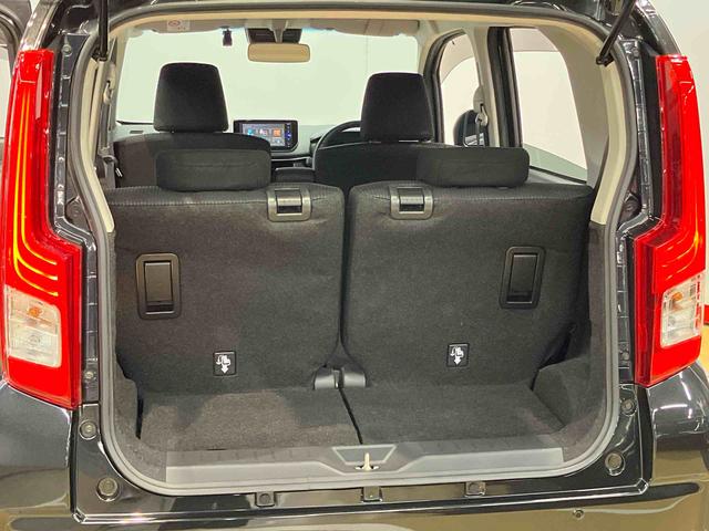 ムーヴＸリミテッドII　ＳＡIII７インチナビ　ドラレコ　後方カメラ　ＵＳＢ入力端子　Ｂｌｕｅｔｏｏｔｈ接続　ＥＴＣ　運転席シートヒーター　キーフリー　衝突被害軽減システム　ＬＥＤヘッドライト　オートライト　オートハイビーム（高知県）の中古車