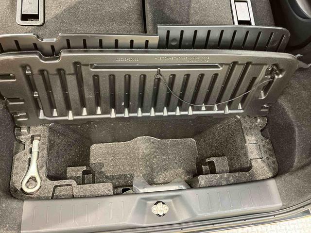 ムーヴＸリミテッドII　ＳＡIII７インチナビ　ドラレコ　後方カメラ　ＵＳＢ入力端子　Ｂｌｕｅｔｏｏｔｈ接続　ＥＴＣ　運転席シートヒーター　キーフリー　衝突被害軽減システム　ＬＥＤヘッドライト　オートライト　オートハイビーム（高知県）の中古車