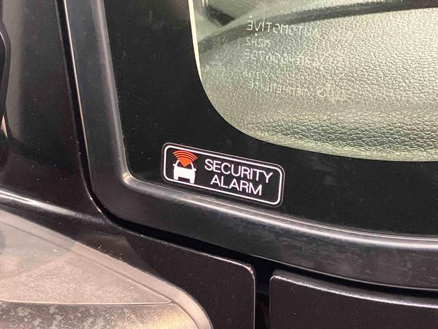 ムーヴＸリミテッドII　ＳＡIII７インチナビ　ドラレコ　後方カメラ　ＵＳＢ入力端子　Ｂｌｕｅｔｏｏｔｈ接続　ＥＴＣ　運転席シートヒーター　キーフリー　衝突被害軽減システム　ＬＥＤヘッドライト　オートライト　オートハイビーム（高知県）の中古車