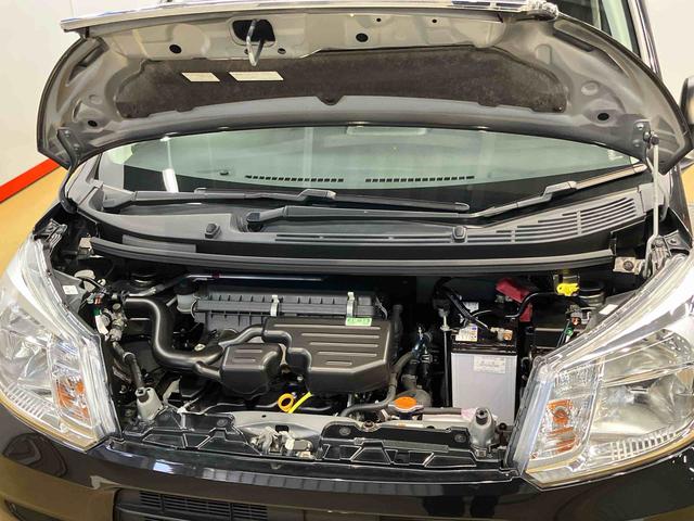 ムーヴＸリミテッドII　ＳＡIII７インチナビ　ドラレコ　後方カメラ　ＵＳＢ入力端子　Ｂｌｕｅｔｏｏｔｈ接続　ＥＴＣ　運転席シートヒーター　キーフリー　衝突被害軽減システム　ＬＥＤヘッドライト　オートライト　オートハイビーム（高知県）の中古車