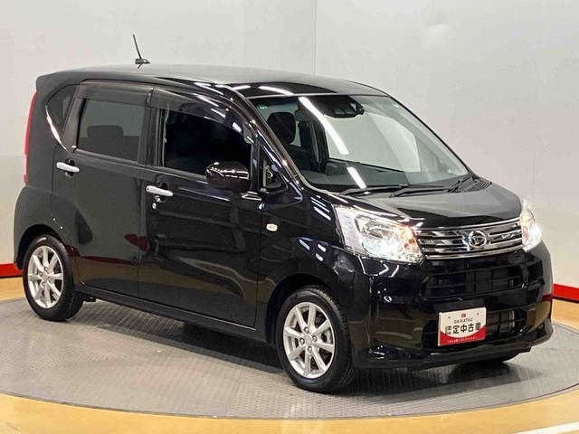 ムーヴＸリミテッドII　ＳＡIII７インチナビ　ドラレコ　後方カメラ　ＵＳＢ入力端子　Ｂｌｕｅｔｏｏｔｈ接続　ＥＴＣ　運転席シートヒーター　キーフリー　衝突被害軽減システム　ＬＥＤヘッドライト　オートライト　オートハイビーム（高知県）の中古車