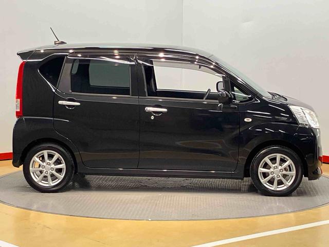 ムーヴＸリミテッドII　ＳＡIII７インチナビ　ドラレコ　後方カメラ　ＵＳＢ入力端子　Ｂｌｕｅｔｏｏｔｈ接続　ＥＴＣ　運転席シートヒーター　キーフリー　衝突被害軽減システム　ＬＥＤヘッドライト　オートライト　オートハイビーム（高知県）の中古車