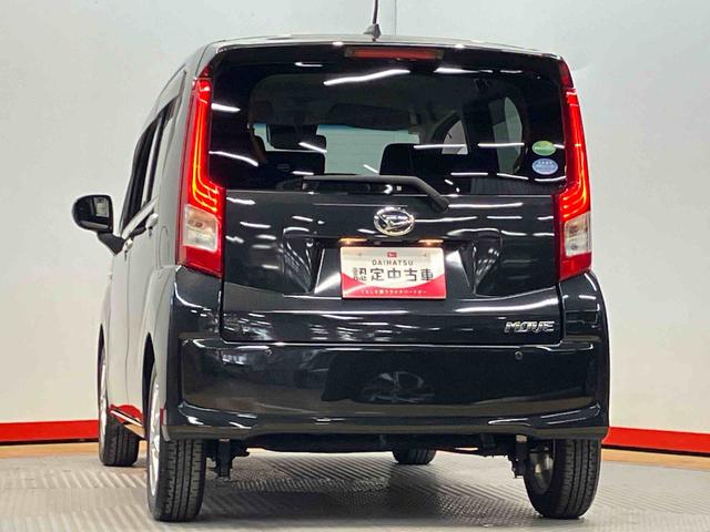 ムーヴＸリミテッドII　ＳＡIII７インチナビ　ドラレコ　後方カメラ　ＵＳＢ入力端子　Ｂｌｕｅｔｏｏｔｈ接続　ＥＴＣ　運転席シートヒーター　キーフリー　衝突被害軽減システム　ＬＥＤヘッドライト　オートライト　オートハイビーム（高知県）の中古車