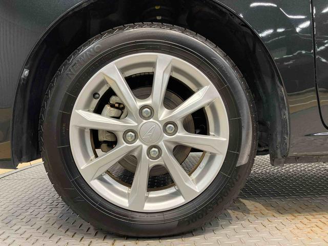 ムーヴＸリミテッドII　ＳＡIII７インチナビ　ドラレコ　後方カメラ　ＵＳＢ入力端子　Ｂｌｕｅｔｏｏｔｈ接続　ＥＴＣ　運転席シートヒーター　キーフリー　衝突被害軽減システム　ＬＥＤヘッドライト　オートライト　オートハイビーム（高知県）の中古車