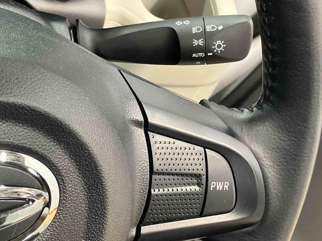 ムーヴＸリミテッドII　ＳＡIII７インチナビ　ＵＳＢ入力端子　Ｂｌｕｅｔｏｏｔｈ接続　ドラレコ　運転席シートヒーター　後方カメラ　ＬＥＤヘッドライト　オートライト　オートハイビーム　キーフリー　衝突被害軽減システム（高知県）の中古車