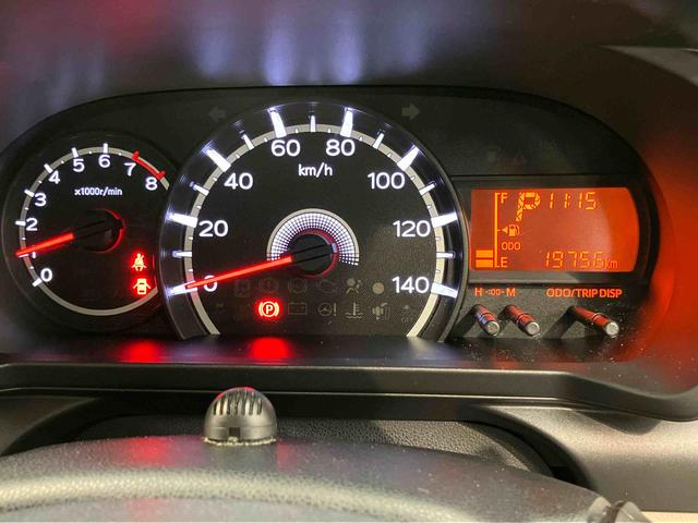 ムーヴＸリミテッドII　ＳＡIII７インチナビ　ＵＳＢ入力端子　Ｂｌｕｅｔｏｏｔｈ接続　ドラレコ　運転席シートヒーター　後方カメラ　ＬＥＤヘッドライト　オートライト　オートハイビーム　キーフリー　衝突被害軽減システム（高知県）の中古車