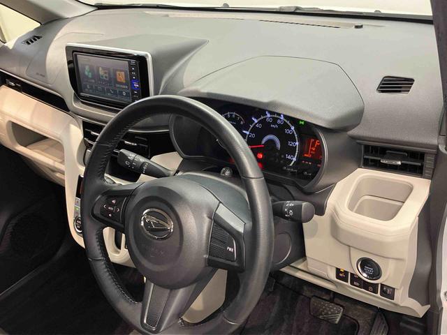 ムーヴＸリミテッドII　ＳＡIII７インチナビ　ＵＳＢ入力端子　Ｂｌｕｅｔｏｏｔｈ接続　ドラレコ　運転席シートヒーター　後方カメラ　ＬＥＤヘッドライト　オートライト　オートハイビーム　キーフリー　衝突被害軽減システム（高知県）の中古車