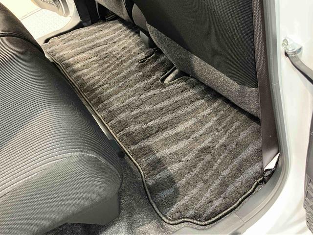 ムーヴＸリミテッドII　ＳＡIII７インチナビ　ＵＳＢ入力端子　Ｂｌｕｅｔｏｏｔｈ接続　ドラレコ　運転席シートヒーター　後方カメラ　ＬＥＤヘッドライト　オートライト　オートハイビーム　キーフリー　衝突被害軽減システム（高知県）の中古車